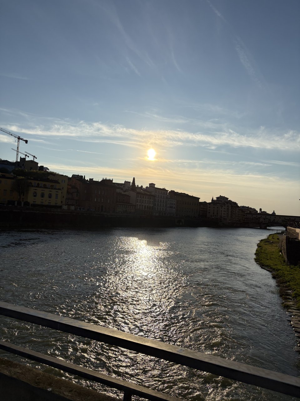 florence_0328_IMG_8754.jpg