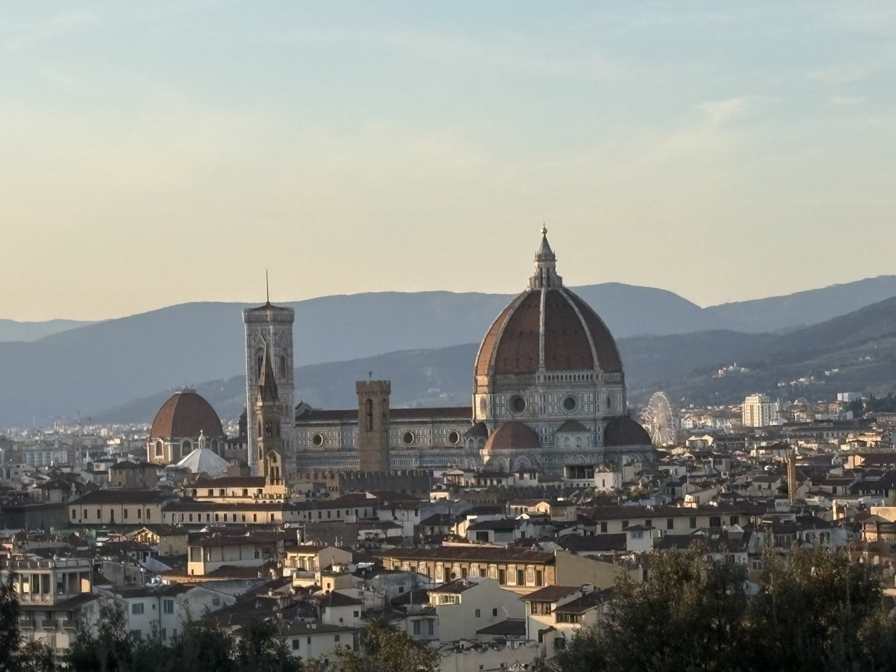florence_0328_IMG_8759.jpg