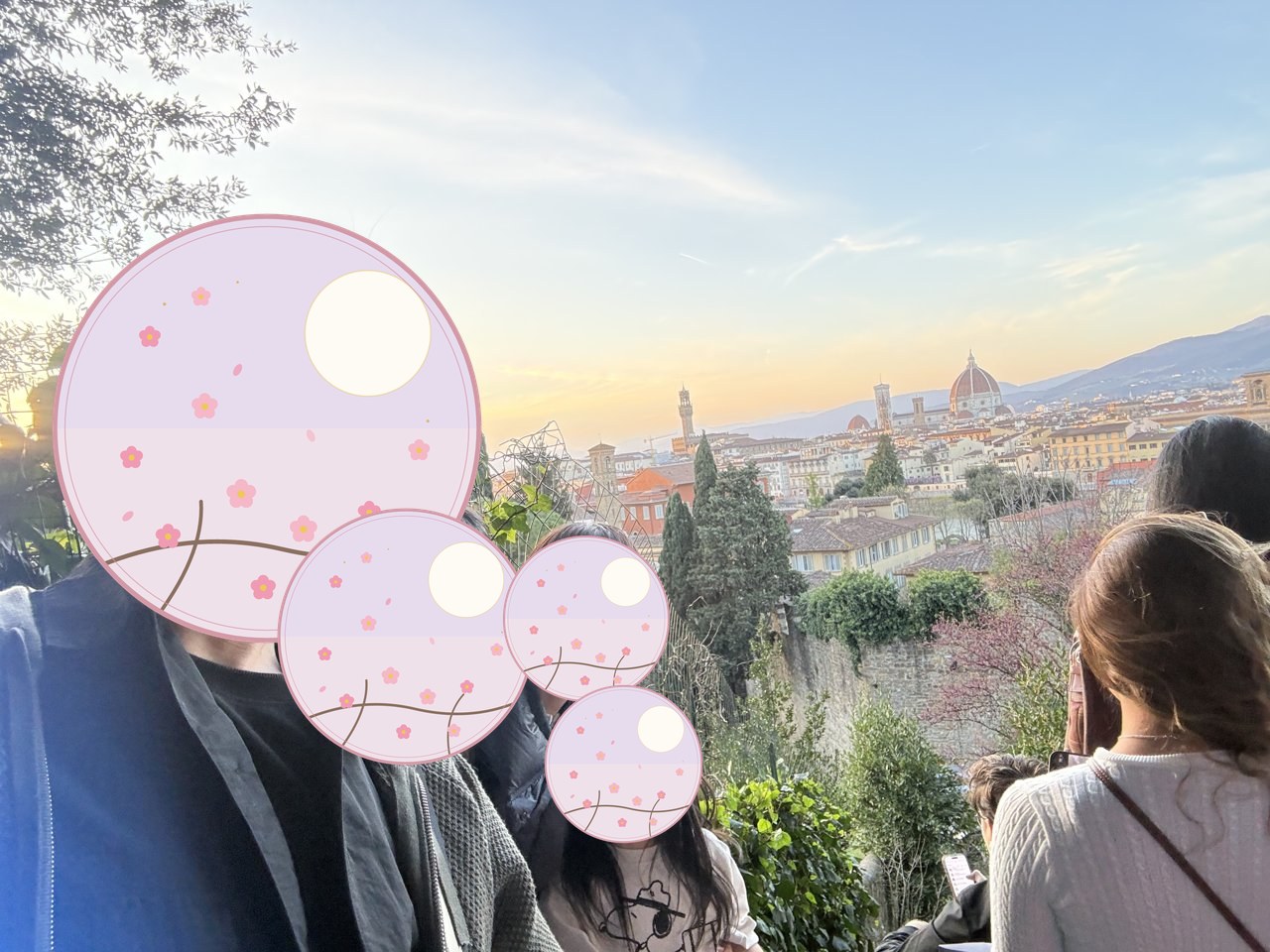 florence_0328_IMG_8768.jpg