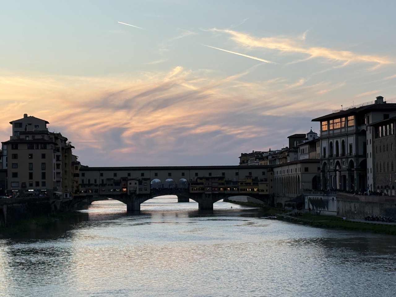 florence_0328_IMG_8772.jpg