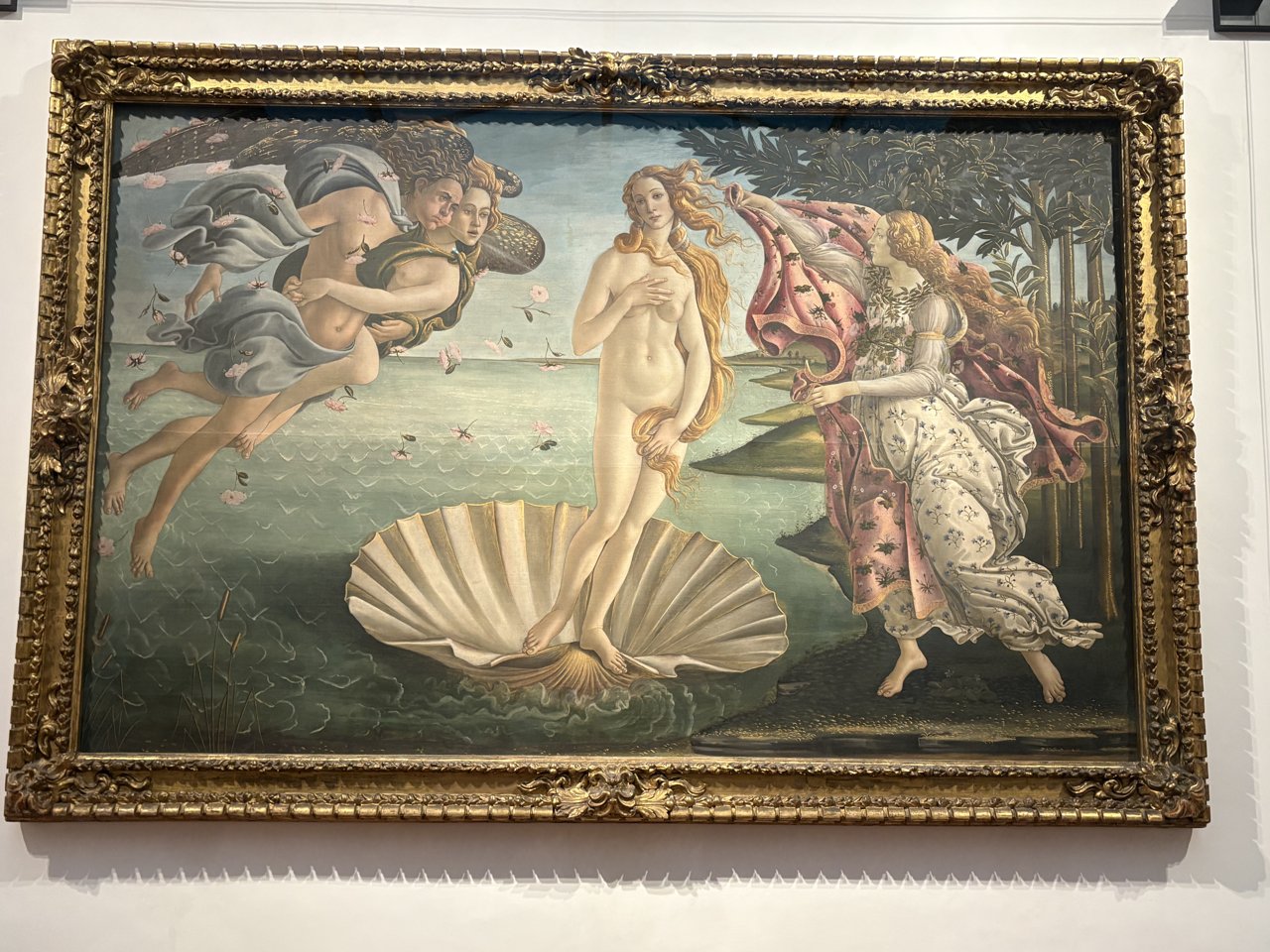 florence_0329_IMG_8790.jpg