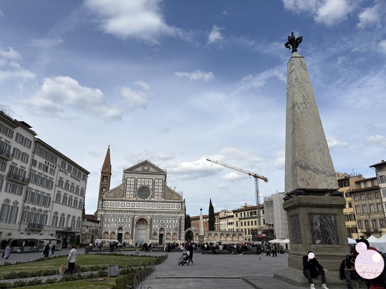 florence_0329_IMG_8822.jpg