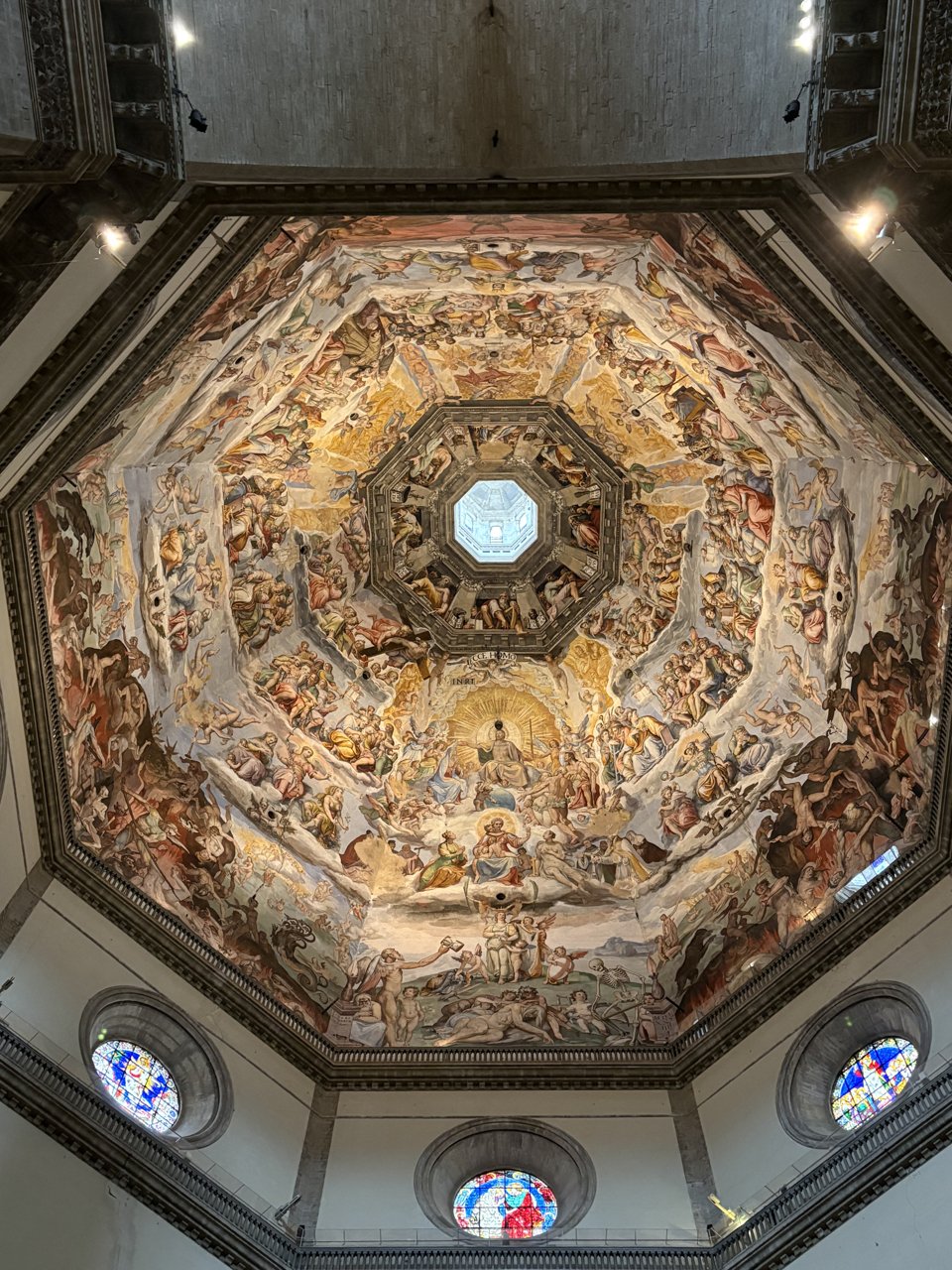 florence_0330_IMG_8840.jpg