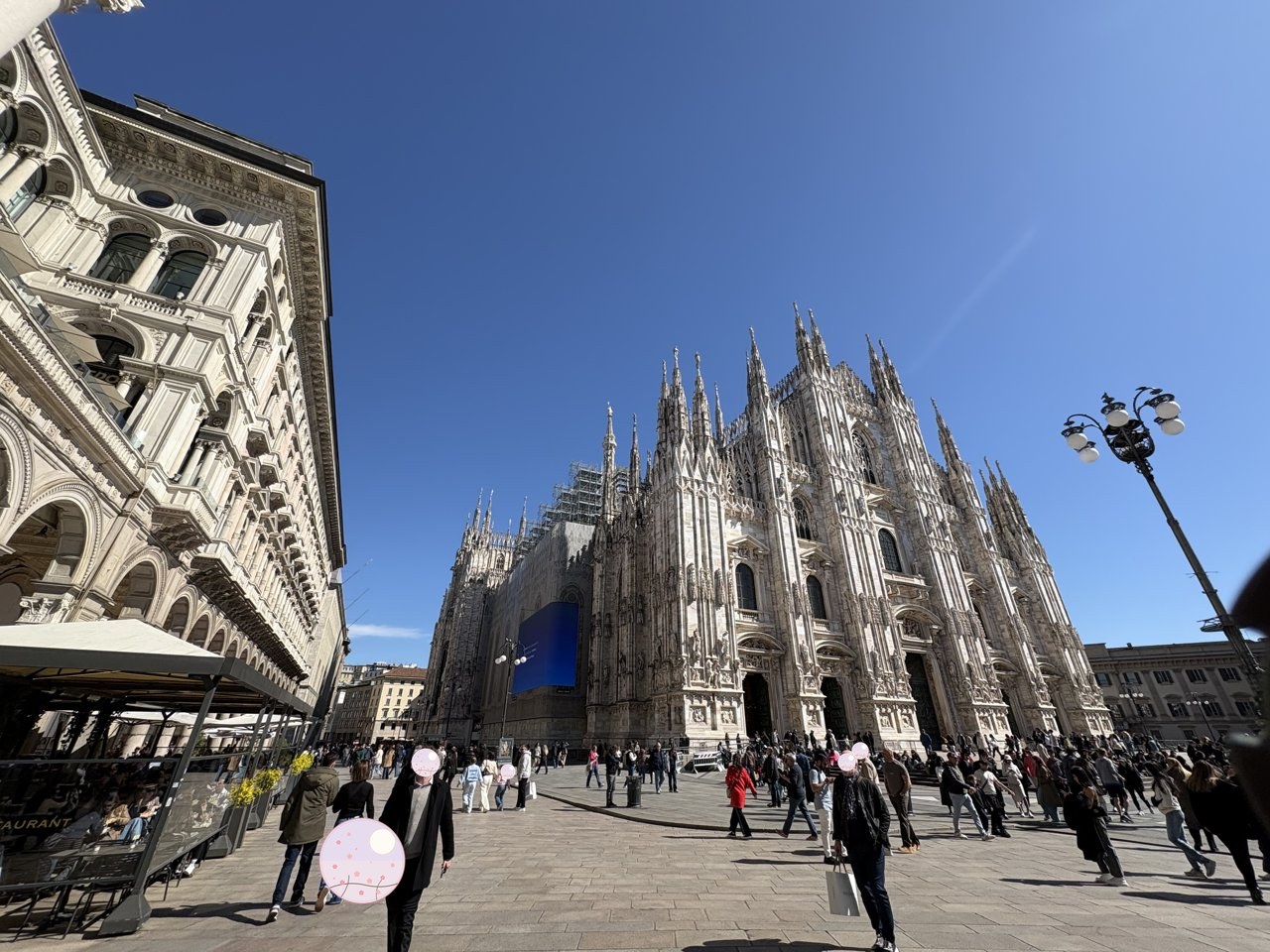 milan_0327_IMG_8695.jpg