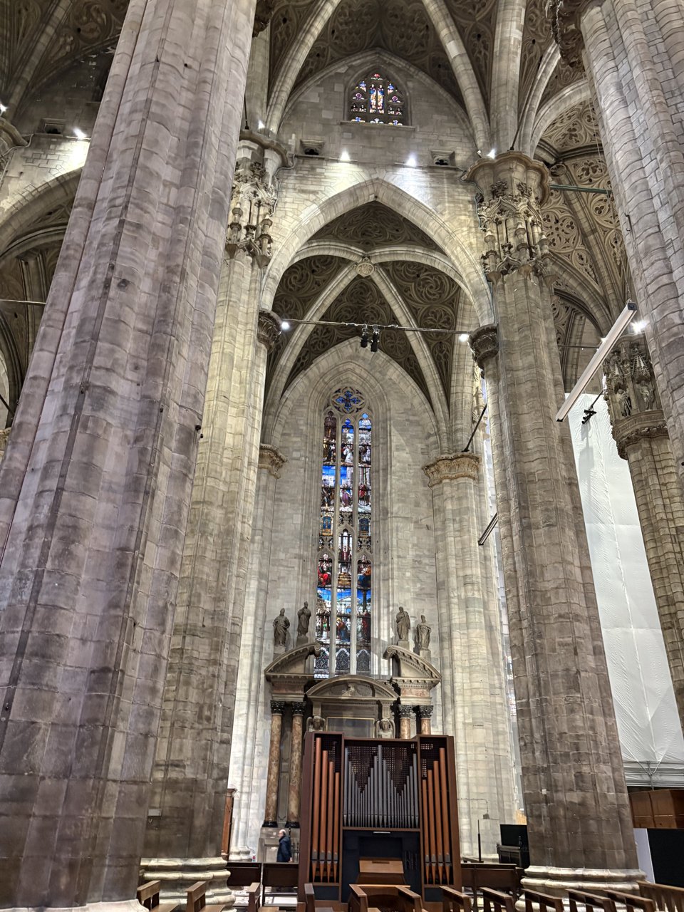 milan_0327_IMG_8712.jpg