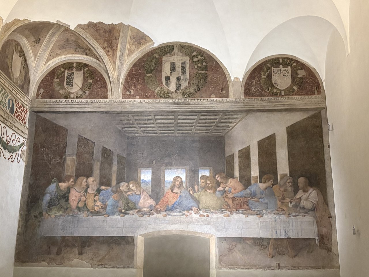 milan_0327_IMG_8732.jpg