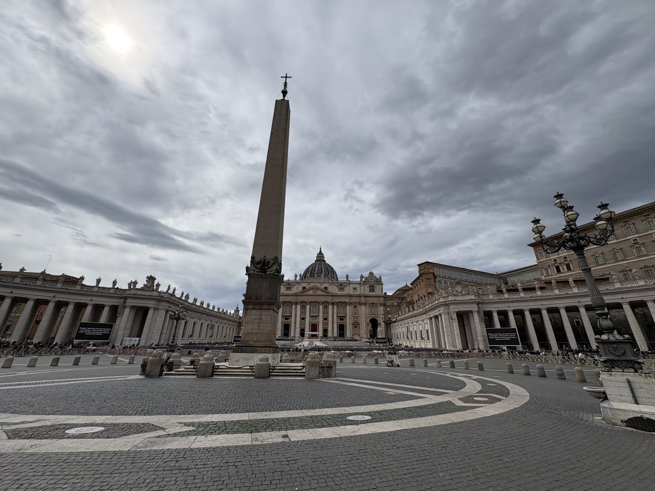 rome_0401_IMG_8886.jpg