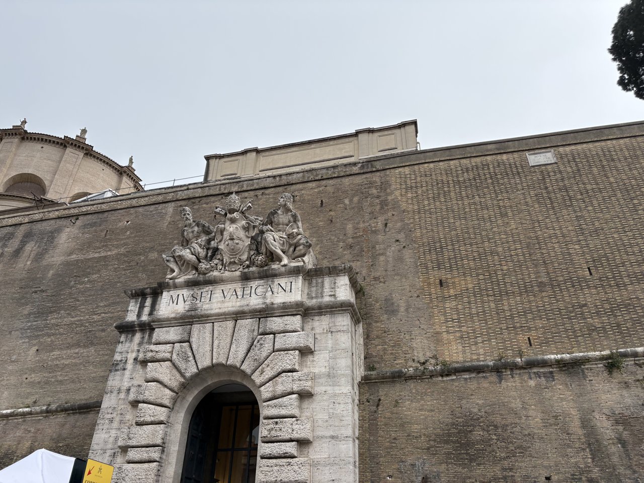 rome_0401_IMG_8903.jpg