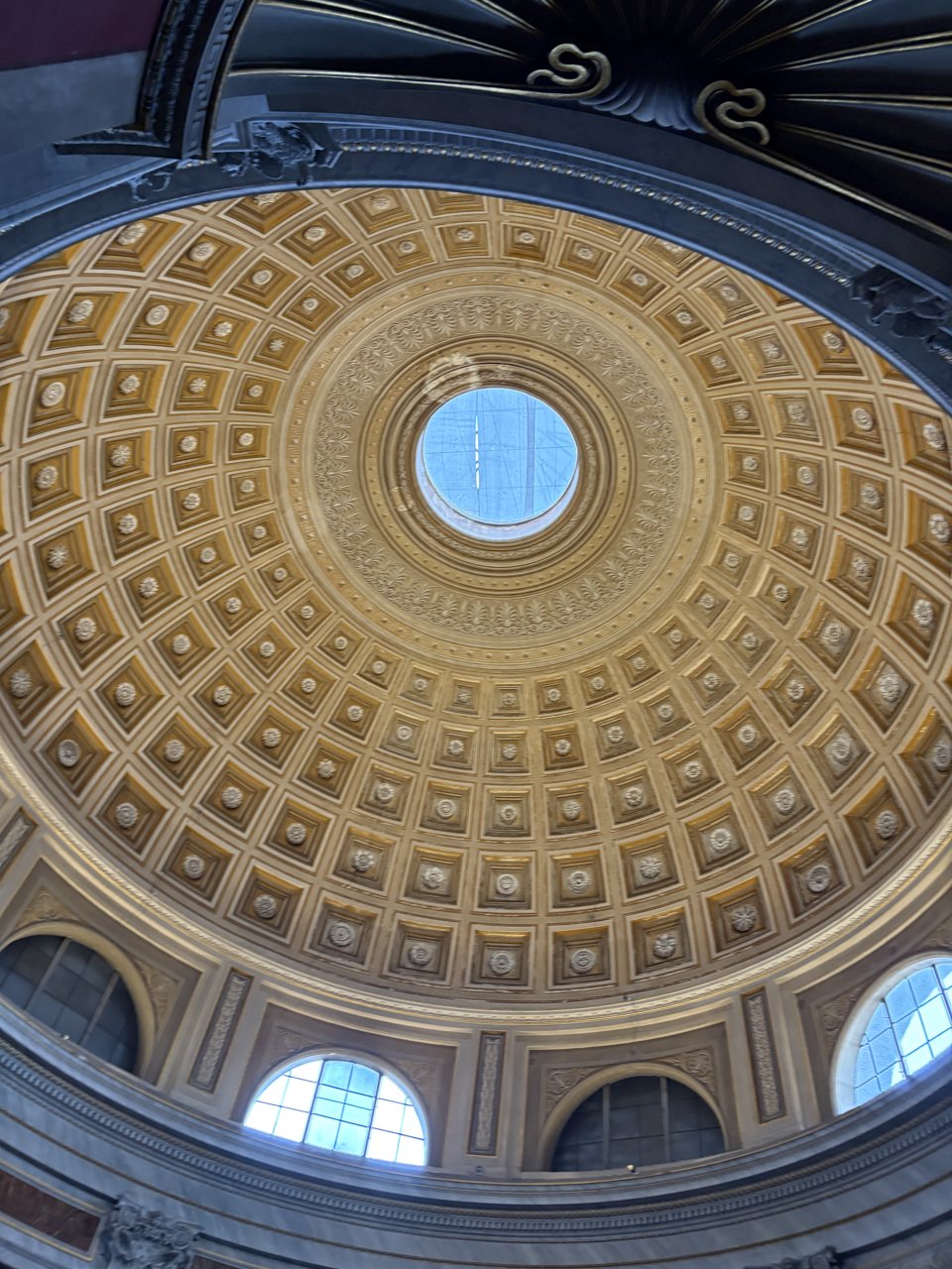 rome_0401_IMG_8933.jpg