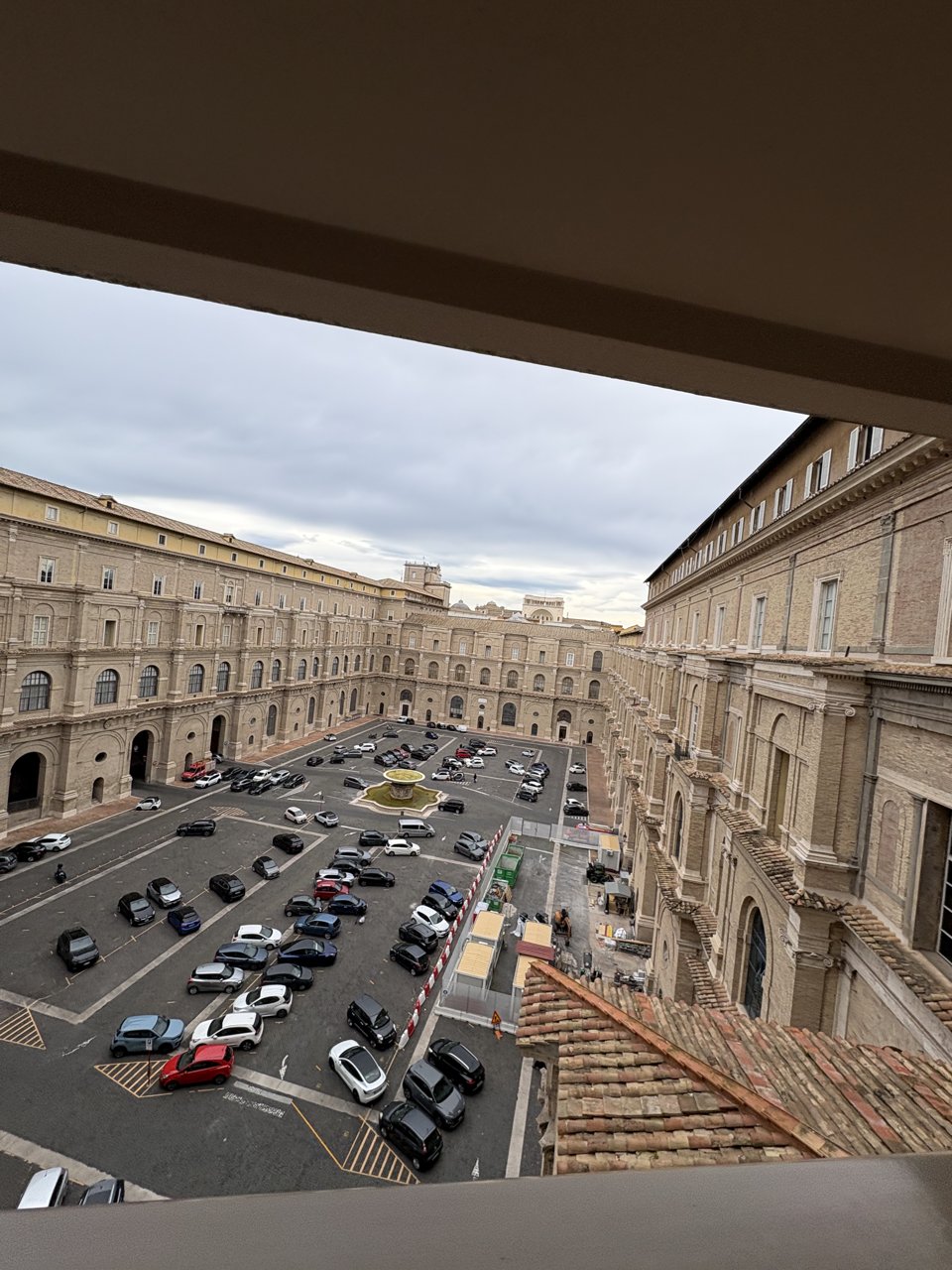 rome_0401_IMG_8955.jpg