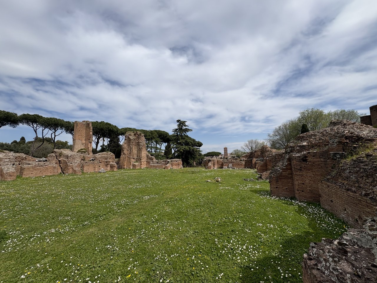 rome_0403_IMG_9072.jpg