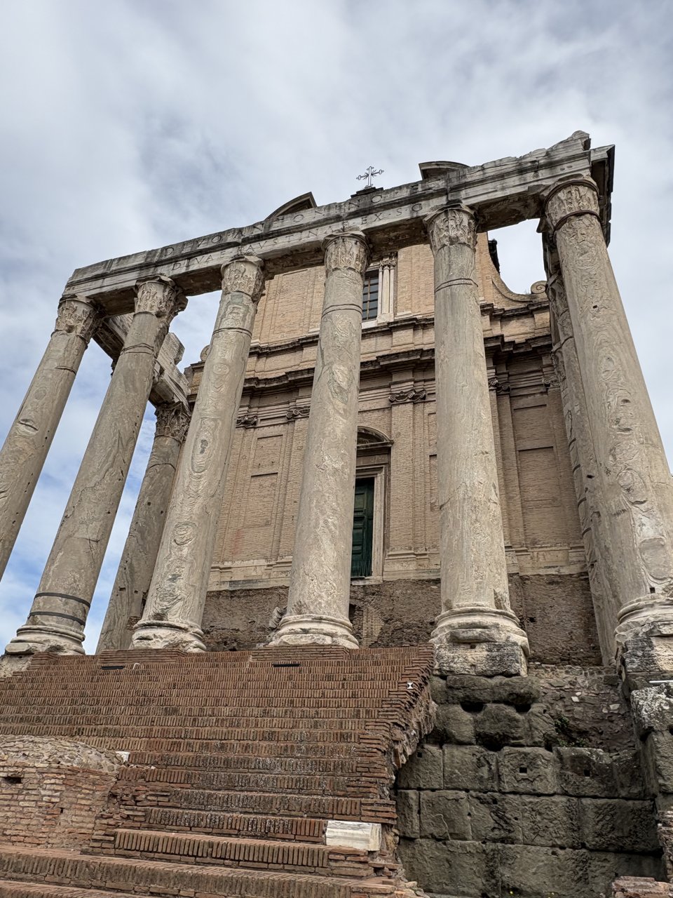 rome_0403_IMG_9089.jpg